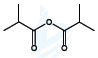Isobutyric Anhydride