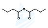 Butyric Anhydride