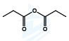Propionic Anhydride