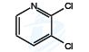2,3-Dichloropyridine