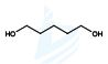 1,5-pentanediol