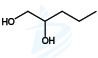 1,2-pentanediol