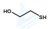 2-Mercaptoethanol