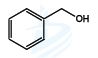 Benzyl alcohol