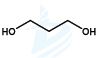 1,3-propanediol