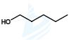 1-pentanol