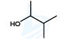 3-methyl-2-butanol