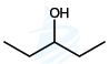 3-pentanol