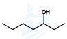 3-heptanol