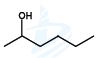 2-hexanol