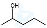 2-pentanol