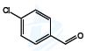 4-chlorobenzaldehyde