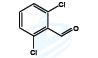 2,6-dichlorobenzaldehyde
