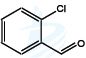 2-chlorobenzaldehyde
