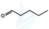 Valeraldehyde