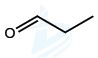 Propionaldehyde