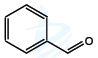 Benzaldehyde FCC Grade