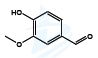 Vanillin