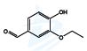 Ethyl vanillin