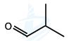 Isobutyraldehyde