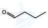Butyraldehyde