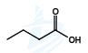 Butyric Acid