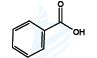Benzoic Acid