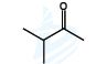 3-methyl-2-butanone