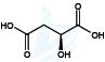 L-malic acid