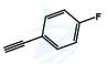4-Fluorobenzonitrile