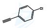 4-Chlorobenzonitrile