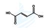 Fumaric acid