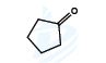 Cyclopentanone