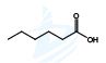 Caproic acid