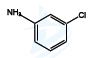 3-Chloroaniline