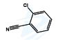 2-Chlorobenzonitrile