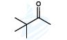Pinacolone