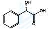 S-mandelic acid