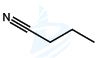 Butyronitrile