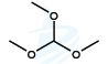 Trimethyl orthoformate
