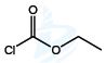 Ethyl chloroformate