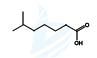 Isooctanoic acid
