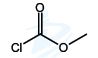 Methyl chloroformate
