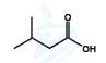 Isovaleric Acid