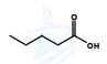 Valeric Acid