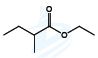 Ethyl-2-Methylbutyrate