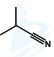 Isobutyronitrile