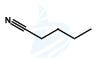 Valeronitrile