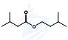 Isoamyl Isovalerate