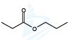 Propyl Propionate